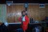 DCP_0194.JPG