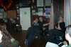 My_Pictures0012.jpg