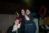 My_Pictures0014.jpg