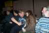 My_Pictures0018.jpg