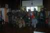 My_Pictures0020.jpg