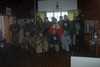My_Pictures0021.jpg