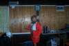 My_Pictures0027.jpg