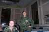 My_Pictures0033.jpg
