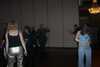 My_Pictures0035.jpg
