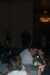 My_Pictures0036.jpg