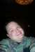 My_Pictures0037.jpg