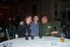 My_Pictures0038.jpg