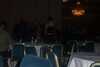 My_Pictures0039.jpg
