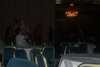 My_Pictures0041.jpg