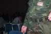 My_Pictures0042.jpg