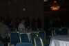 My_Pictures0043.jpg