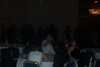 My_Pictures0045.jpg
