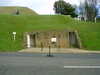 DSCF0003.JPG