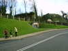 DSCF0004.JPG