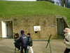 DSCF0005.JPG