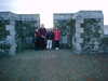 DSCF0006.JPG