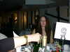 2000-12-22:NPA Christmas
