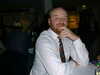 DSCF0012.JPG