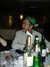 DSCF0013.JPG