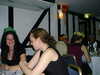 DSCF0014.JPG