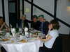 DSCF0015.JPG