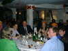 DSCF0016.JPG