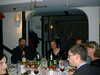 DSCF0017.JPG