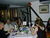 DSCF0019.JPG