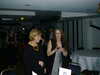 DSCF0021.JPG