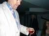 DSCF0024.JPG