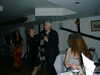 DSCF0025.JPG
