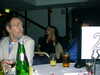 DSCF0026.JPG