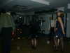 DSCF0027.JPG