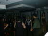 DSCF0028.JPG