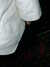 DSCF0029.JPG