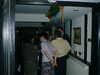 DSCF0033.JPG
