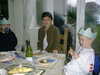 2000-12-25:Atkinson Christmas
