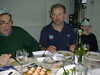 DSCF0035.JPG