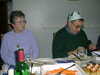 DSCF0036.JPG