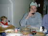 DSCF0037.JPG
