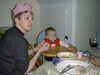 DSCF0038.JPG