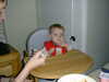 DSCF0039.JPG