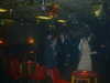 DSCF0044.JPG