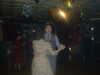 DSCF0045.JPG