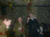 DSCF0046.JPG
