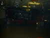 DSCF0048.JPG