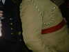 DSCF0051.JPG