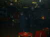 DSCF0054.JPG