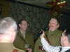 DSCF0055.JPG